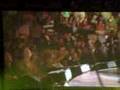 Bon-Jovi-Prudential-