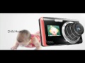 Samsung DualView Camera TL225 REVIEW
