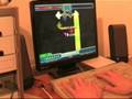 Stepmania - AA at Happy Angel