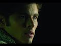 The Box PART 1 of 20 Free Movie