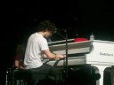 Jonas Brothers San Antonio concert