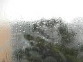 Sydney freak storm Sydney freak storm