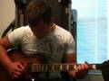 Shinedown-45-Cover