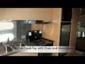 2009 Airstream 23' FB Flying Cloud Travel Trailer RV