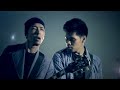 Carbon 4teen – Up