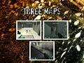 Tutorial 2 FEAR. Combat GotFrag Invitational Tutorial 2 FEAR. Combat GotFrag Invitational