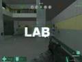 Tutorial 2 FEAR. Combat GotFrag Invitational