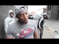 SB.TV - Deadly [StayFresh] - Warm Up Sessions