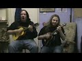 Sweet Child of Mine - PocketFox Ukulele Cover Sweet Child of Mine - PocketFox Ukulele Cover