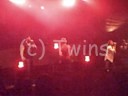 US5 // I\