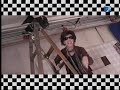 Peter Capusotto - Pomelo, el nuevo rocker argentino (3)