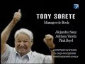 Peter Capusotto - Pomelo, el nuevo rocker argentino (3)