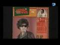 Peter Capusotto - Pomelo, el nuevo rocker argentino (3)