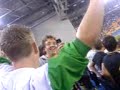 Vitesse - AZ 07/08 1-0