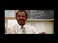 Caviar: Screenplay Promo Caviar: Screenplay Promo