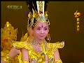 Chinese Dance: ???? (Thousand Hand Buddha) Chinese Dance: ???? (Thousand Hand Buddha)