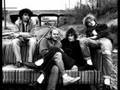 videos de Replacements on KFAI FM Mpls 5/83 part 3 (audio)