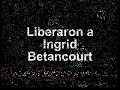 Ingrid Betancourt Libre