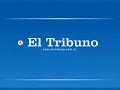 Ingrid Betancourt Libre