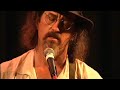 Watch 'YouTube - James McMurtry - "Too Long In The Wasteland" (Live in Europe)'