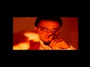 consentido-tu-recuerdos.html