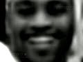 NBA - Vince Carter - Deception: A Misleading Story(Part 1/2)