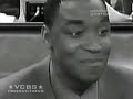 NBA - Vince Carter - Deception: A Misleading Story(Part 1/2)