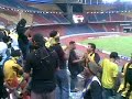 Ultras Malaya (23102008) 2