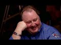 Wsop 2007 H.O.R.S.E ep4 2/5