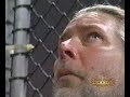 WCW Wargames 2000 - Triple Cage Match for the WCW Title - part 2 WCW Wargames 2000 - Triple Cage Match for the WCW Title - part 2