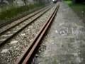 FGW HST Mega Horn