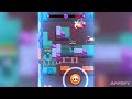 for iphone download Brawl Hidden Stars for iphone download Brawl Hidden Stars