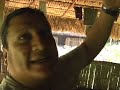 Ecuadorian Amazon