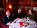 Burgemeester Maasmechelen en Zutendaal snellen ter hulp