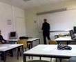 Prof délire