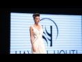 haya al houti fashion show 2015 - beirut