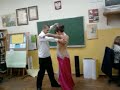 Tango M&B