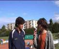 meet with tiago