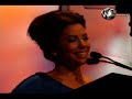 Eva Longoria  Parker Acceptance Speech for the MALDEF  Community Service Award