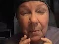 re: re: la as one    blunty300 gaygod crossmack and other