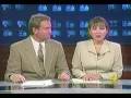 Balding, thinning? Watch this! Herbal hair treatment works!
