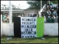 videos de la gloria de villa mitre