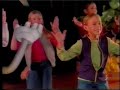 Dole Commercial (2002) (Television Commercial)