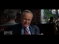 here is 30 years after the same scene!
now the folks aged a bit as you will see but still soooooooooo preciously funny! hahaha!