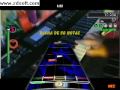guitar hero cumbiero deja de llorar....