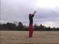 Back Flip Tutorial By Jujimufu Back Flip Tutorial By Jujimufu