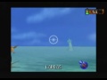 Pokemon Snap (Beach Run Through) Pokemon Snap (Beach Run Through)