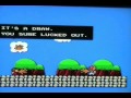 sega master system and Alex Kidd in Miracle World review part 2