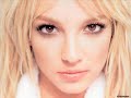 Britney Spears, Breath Me (I have lost myself again) Britney Spears, Breath Me (I have lost myself again)