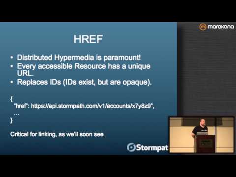 how to define json schema